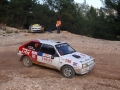 img196_150623