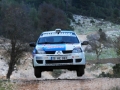 img778_150639
