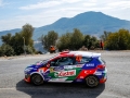 1665954575_EgeRallisi_TRS_Gencler_EfehanYazici