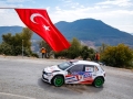 1665954584_EgeRallisi_TRS_GK2_BurakCukurova