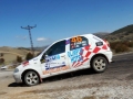 img550_175350