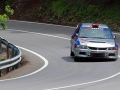 img571_121234.JPG