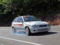img630_121255.JPG