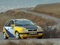 img588_090357
