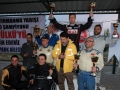 img739_090337