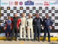1663592051_Kocaeli_GK_3