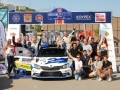 1663592083_Kocaeli_Toksport