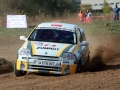 img117_091536