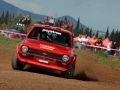 img93_091422