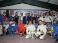 img987_091709