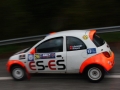 img533_184931