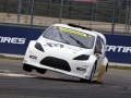 rc4