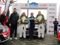 1650281318_RallyBodrum_OdulToreni_Avcioglu