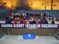 1650281327_RallyBodrum_Sporcular