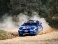 Motul-Kemal-Cetinkaya-Tolga-Tezeken-1