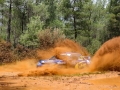 Motul-Kemal-Cetinkaya-Tolga-Tezeken-3
