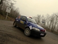 img338_164000.JPG