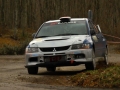 img344_162409.JPG