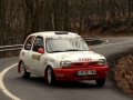 img360_164606.JPG