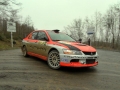 img4_162305.JPG