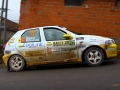 img665_163343.JPG