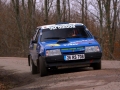 img67_163909.JPG