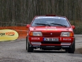 img757_163212.JPG