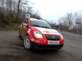 img771_164632.JPG