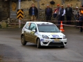 img800_164138.JPG