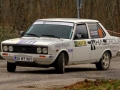 img806_162627.JPG