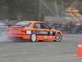 "Tekirdağ Drift Fest"