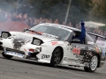 "Tekirdağ Drift Fest"