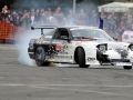 "Tekirdağ Drift Fest"