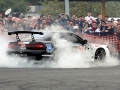 "Tekirdağ Drift Fest"