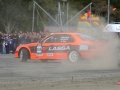 "Tekirdağ Drift Fest"