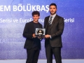 1646574122_2021_TOSFED_Gala_Gecesi_CemBolukbasi