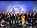 1646574125_2021_TOSFED_Gala_Gecesi_Karting