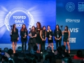 1646574127_2021_TOSFED_Gala_Gecesi_Karting_Kadinlar