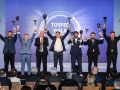 1646574129_2021_TOSFED_Gala_Gecesi_Offroad