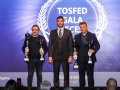 1646574133_2021_TOSFED_Gala_Gecesi_Ralli_Cukurova_Bostanci