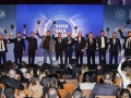 1646574135_2021_TOSFED_Gala_Gecesi_Rallikros