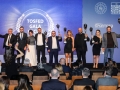 1646574136_2021_TOSFED_Gala_Gecesi_Tirmanma