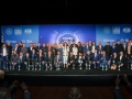 1646574137_2021_TOSFED_Gala_Gecesi_Toplu