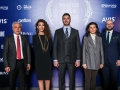 1646574138_2021_TOSFED_Gala_Gecesi_TOSFED_Yonetim_Kurulu
