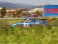 TRM_0501.JPG