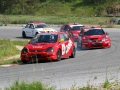 TRM_0790.jpg