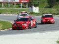 TRM_0846.JPG