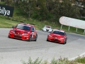TRM_0911.JPG