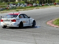 TRM_0917.JPG