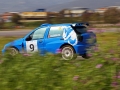 TRM_0974.JPG
